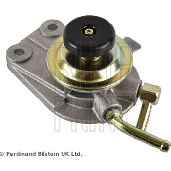 Palivový systém Palivová přívodní jednotka BLUE PRINT ADN16850