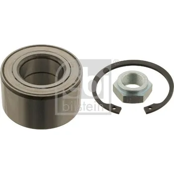 Sada ložisek kol FEBI BILSTEIN 30040