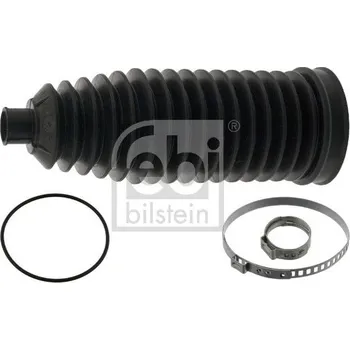 Sada měchů, řízení FEBI BILSTEIN 26347