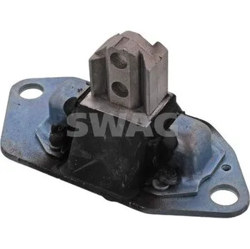 Zavěšení motoru Zavěšení motoru SWAG 55 92 2687