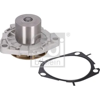 Chladič motoru Vodní čerpadlo, chlazení motoru FEBI BILSTEIN 28326
