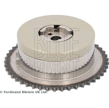 Vačková hřídel Nastavovač vačkového hřídele BLUE PRINT ADBP740006