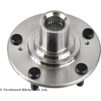 Náboj kola BLUE PRINT ADBP820016