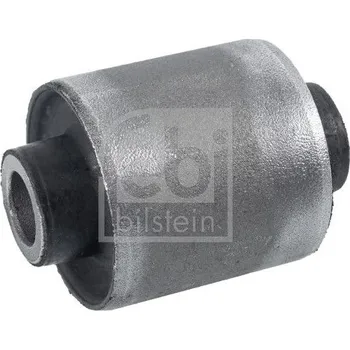 Uložení, řídicí mechanismus FEBI BILSTEIN 45041