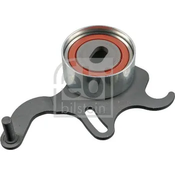Napínací kladka, ozubený řemen FEBI BILSTEIN 11250