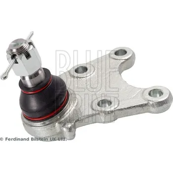 Podpora-/ Kloub BLUE PRINT ADZ98630