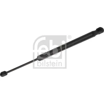 Příslušenství karosérie Pneumatická pružina, zavazadlový / nákladový prostor FEBI BILSTEIN 32902