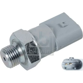 Olejový tlakový spínač FEBI BILSTEIN 46172