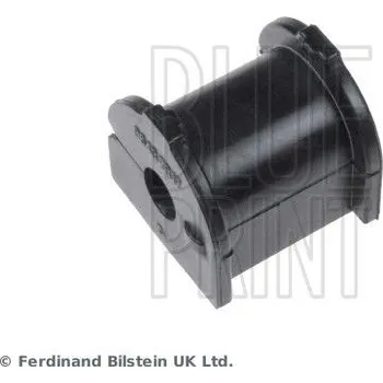 Auto-moto Držák, Příčný stabilizátor BLUE PRINT ADG080229