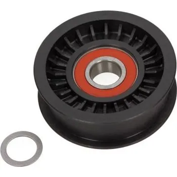 Vratná/vodicí kladka, klínový žebrový řemen MAXGEAR 54-0992