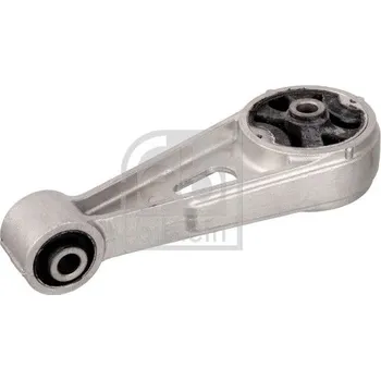 Zavěšení motoru Zavěšení motoru FEBI BILSTEIN 172987