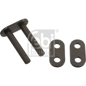 Článek řetězu, rozvodový řetěz FEBI BILSTEIN 40105