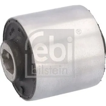 Zavěšení kol Uložení, řídicí mechanismus FEBI BILSTEIN 21219