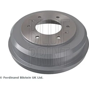 Brzdový buben Brzdový buben BLUE PRINT ADC44704