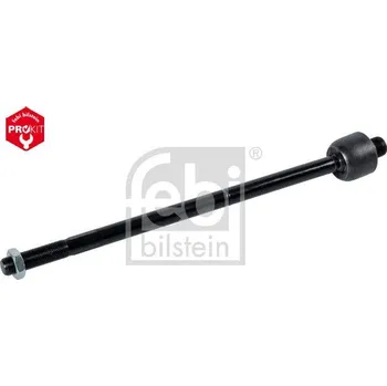 Táhlo řízení Axiální kloub, příčné táhlo řízení FEBI BILSTEIN 40582