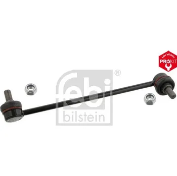 Zavěšení kol Tyč/vzpěra, stabilizátor FEBI BILSTEIN 32065