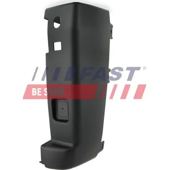 Nárazník Nárazník FAST FT90888