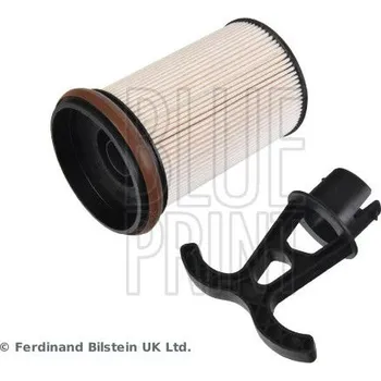 Palivový filtr Palivový filtr BLUE PRINT ADBP230043