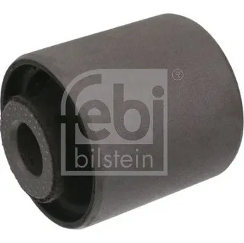 Zavěšení kol Uložení, řídicí mechanismus FEBI BILSTEIN 102795
