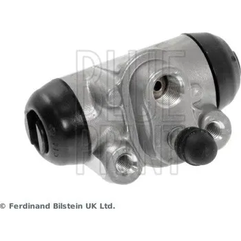 Brzdový válec Válec kolové brzdy BLUE PRINT ADK84460