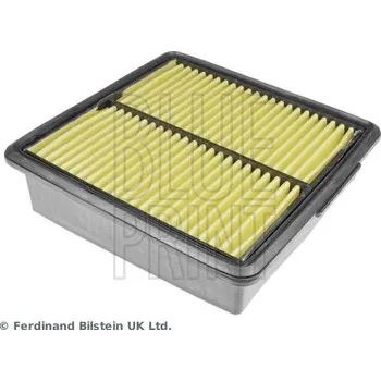 Vzduchový filtr Vzduchový filtr BLUE PRINT ADN12271