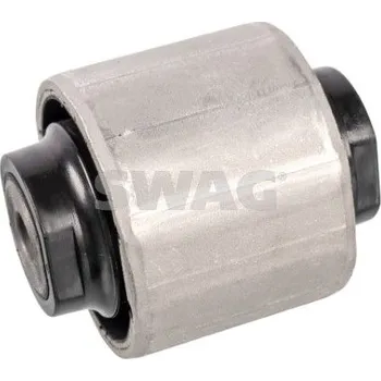 Uložení, řídicí mechanismus SWAG 33 10 0501