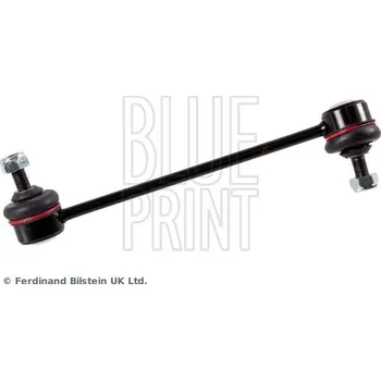 Auto-moto Tyč/vzpěra, stabilizátor BLUE PRINT ADG085138