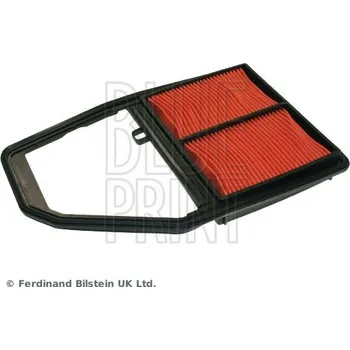 Filtr do auta Vzduchový filtr BLUE PRINT ADH22243