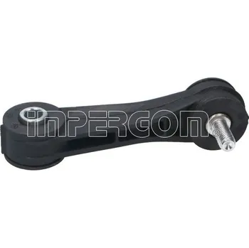 Zavěšení kol Tyč/vzpěra, stabilizátor ORIGINAL IMPERIUM 37209