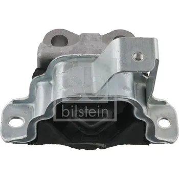 Převodovka Uložení, automatická převodovka FEBI BILSTEIN 32285