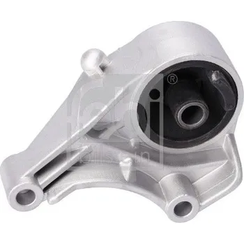 Zavěšení motoru Zavěšení motoru FEBI BILSTEIN 45846