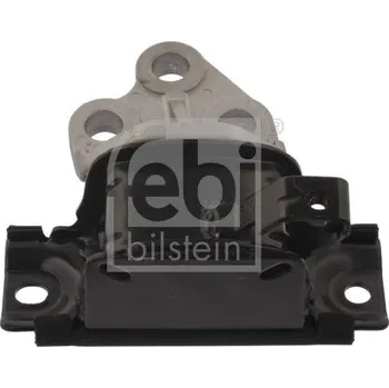 Zavěšení motoru Zavěšení motoru FEBI BILSTEIN 44329