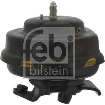 Zavěšení motoru Zavěšení motoru FEBI BILSTEIN 02751