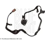 Snímač, počet otáček kol BLUE PRINT ADH27156