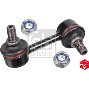 Zavěšení kol Tyč/vzpěra, stabilizátor FEBI BILSTEIN 18135