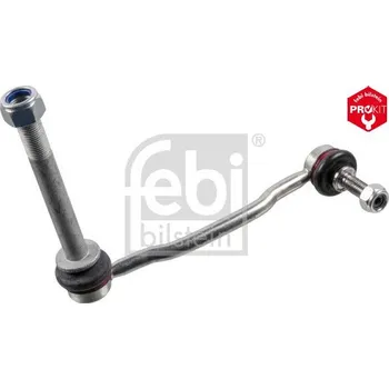 Zavěšení kol Tyč/vzpěra, stabilizátor FEBI BILSTEIN 22846