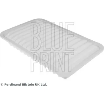 Filtr do auta Vzduchový filtr BLUE PRINT ADK82245