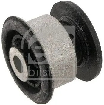 Zavěšení kol Uložení, řídicí mechanismus FEBI BILSTEIN 31344