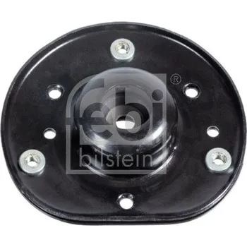 Ložisko pružné vzpěry FEBI BILSTEIN 38219