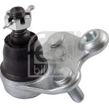 Podpora-/ Kloub FEBI BILSTEIN 42134