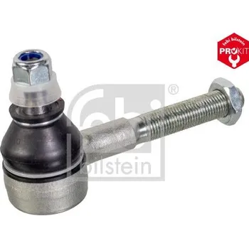 Táhlo řízení Čep řízení FEBI BILSTEIN 10660
