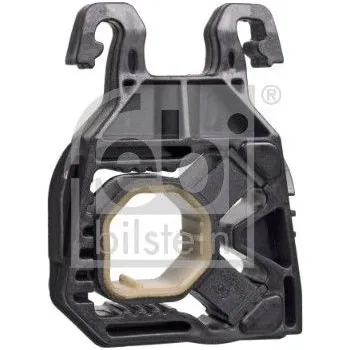 Chladič motoru Držák chladiče FEBI BILSTEIN 103224