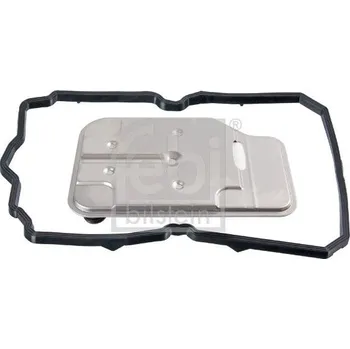 Hydraulický filtr Sada hydraulického filtru, automatická převodovka FEBI BILSTEIN 107823