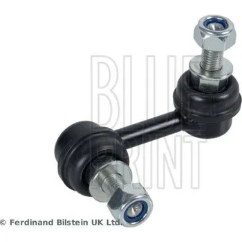 Zavěšení kol Tyč/vzpěra, stabilizátor BLUE PRINT ADN18544