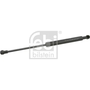Motorový prostor Pneumatická pružina, kapota motoru FEBI BILSTEIN 12640