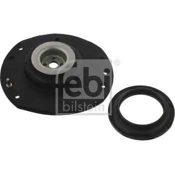 Opravná sada podvozku a pohonu kol Opravná sada, horní uložení tlumičů FEBI BILSTEIN 18755