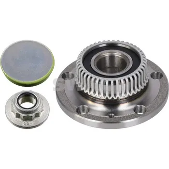 Sada ložisek kol SWAG 32 92 4236