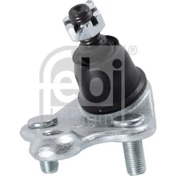 Podpora-/ Kloub FEBI BILSTEIN 42135