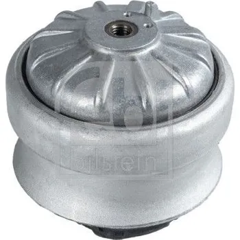 Zavěšení motoru Zavěšení motoru FEBI BILSTEIN 05301