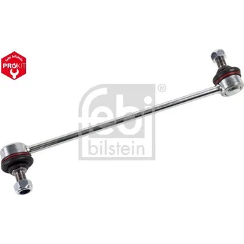 Zavěšení kol Tyč/vzpěra, stabilizátor FEBI BILSTEIN 48034